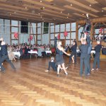 2024 adlerball 030